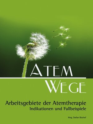 cover image of Atem Wege